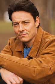 Jean-François Beaupré