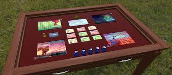 Search for design your own cards online that are great for you! How To Make A Tabletop Simulator Demo Of Your Board Game