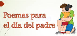 El día del padre se celebra el 19 de marzo en los países de tradición católica europea por coincidir con el día de san josé, el padre de jesús. Dspioo Nfghfm