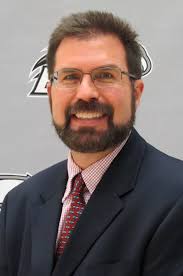 Women's soccer coach Bill Kelly's book of poetry to be published