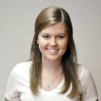 Allison Carnes's Instagram, Twitter & Facebook