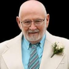 Ray Franklin Smith Obituary September 1, 2025