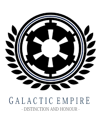 Pin En A Galaxy Far Far Away
