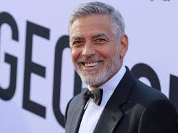 A troubled psychologist is sent to investigate the crew of an isolated research station orbiting a bizarre planet. George Clooney Vermogen Disappointment Quotes