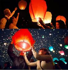 Check spelling or type a new query. Lampion Terbang Lentera Kertas Warna Surabaya Jual Grosir Barang Unik China Lampion Terbang Lampion Terbang Baru Sky Lantern Jual Lampion Terbang Lampion Terbang Jakarta Lampion Terbang