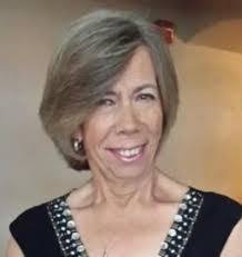 Anne Bischoff's Instagram, Twitter & Facebook