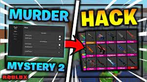 Mm2 free godly generatorshow all. Best Roblox Murder Mystery 2 Hack Script Gui All Knives Guns Esp Kill All Teleport More Youtube