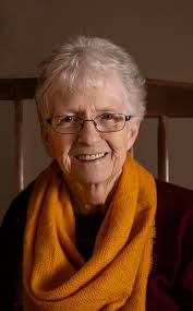 Contributions to the tribute of Betty Wood