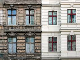 Wohnung kapitalanlage immobilien münchen ab 175.000 €, 1 wohnungen mit reduzierten preis! Kapitalanlage Treuhand Schwaben