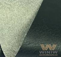 1.4mm Microfiber Leather for Shoes Lining - Shoes Lining ...