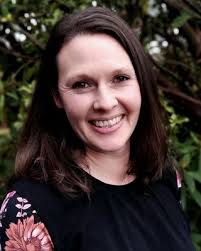 Find Sleep or Insomnia Therapists and Psychologists in Pincher Creek, AB