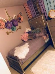 This is an original set featuring six modern, coordinating designs. Unicorn Bedroom Ideas Unicorn Bedroom Decor Unicorn Room Decor Unicorn Bedroom