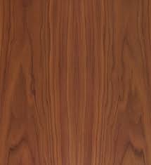 Maybe you would like to learn more about one of these? Veneered Wood Ceiling Tiles Planks