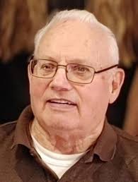 Ira Espenshade Obituary (1935