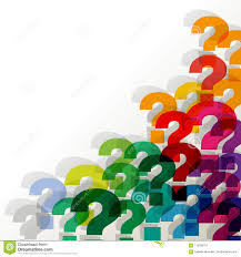 Question Marks Transparent Background Free Question Marks Transparent Background Png Transparent Images 49808 Pngio Question mark in circle icon isolated on transparent background. question marks transparent background