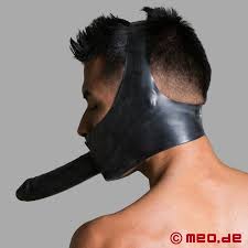 Facefuckers current status check is already running if facefuckers is up but you can't access the page, try one of the below solutions Buy Face Fucker Strap On Mask From Meo Mouth Gag Muzzle