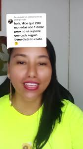 #dúo con @TALANA OFICIAL #cuantopagatiktok El precio del mercado