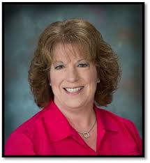 Alumni Awards Celebration