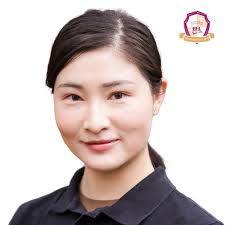 Our Team — Top Talent Education