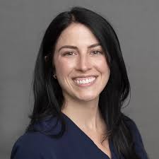 Emergency Veterinarians