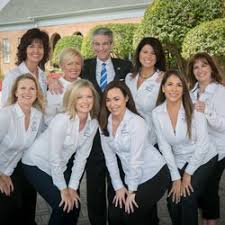 Oral Surgeons In Aurora Yelp