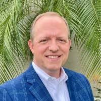 Troy Calvert's Instagram, Twitter & Facebook