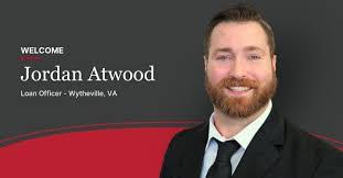 Cory Dotson's Instagram, Twitter & Facebook