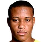 Arnett Gardens vs Portmore Utd (2-1) Jun 6, 2017 Live Updates and Match  Report