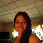 Obituary information for Cynthia L. Hollinger