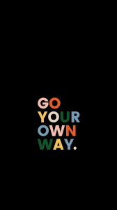 Gray background with motivation quote text overlay, minimalism. Pin By Hesha On Wallpapers Wallpaper Quotes Motivational Quotes Wallpaper Words Wallpaper