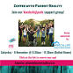 Coffee with Parent Reality - Support Group event image