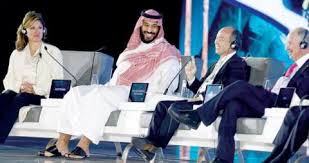 هذا المقال يتضمن أسماءً أعجمية تتطلب حروفاً إضافية (پ چ ژ گ ڤ ڠ).لمطالعة نسخة مبسطة، بدون حروف إضافية. Ø§Ù„Ø£Ù…ÙŠØ± Ù…Ø­Ù…Ø¯ Ø¨Ù† Ø³Ù„Ù…Ø§Ù† ÙŠØ·Ù„Ù‚ Ù…Ø´Ø±ÙˆØ¹ Ù†ÙŠÙˆÙ… Ø¨Ø§Ø³ØªØ«Ù…Ø§Ø±Ø§Øª 500 Ù…Ù„ÙŠØ§Ø± Ø¯ÙˆÙ„Ø§Ø± Ø§Ù„Ø´Ø±Ù‚ Ø§Ù„Ø£ÙˆØ³Ø·