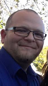 Joshua Stodghill Obituary October 16, 2018