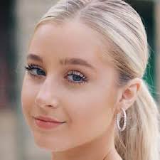 These hips aren't lying this season (lol) #imgirls #streetstyle #nyfw. Olivia Jones Bio Family Trivia Famous Birthdays