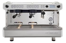Maybe you would like to learn more about one of these? Office Barista Coffee Machines For Rental Leasing Watermark Coffee