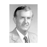 Everett Cobb Obituary