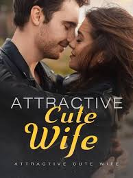 Fate's Bet: My Unwanted Tycoon Husband 🌹 Romance Book by Haley Online Free  to Read