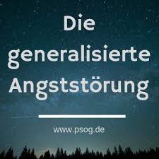 Pin Auf Angste