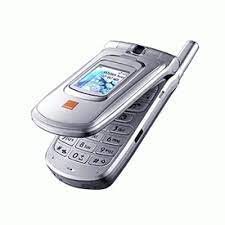 Specs LG U8150 mobile phone 135 g ...