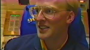 Cold Warriors Never Die