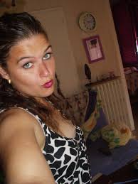 Sandra DURAFFOURG, 43 ans (NANTES)