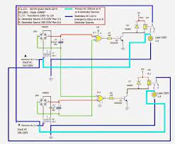 Check spelling or type a new query. Emergency Generator Circuit Power Distribution Homemade Circuit Projects