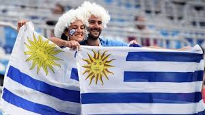 Qual è la differenza fra argentina e uruguay? El Plan De Uruguay Para Atraer A Extranjeros Y Repoblar Al Paisito De Los 3 Millones De Habitantes Bbc News Mundo