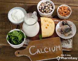 Image result for Calcium
