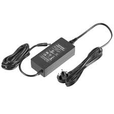 Neewer Ac 220 240v To Dc 12v 5a 60w Power Supply Adapter With 6 5 Feet 2 Meters Power Cable Compatible With 660 960 Led Video Light And Max 12v 5a 60w Ring Light Uk Convert between the units (ft → m) or see the conversion table.