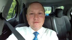 Tim Saunders and Rob Chewning head to Virginia Beach