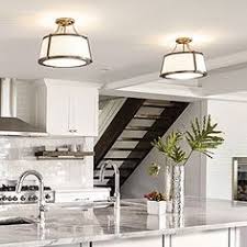 We did not find results for: 7 Fixtures Ideas Led Light Fixtures Led Vanity Lights Led Down Lights