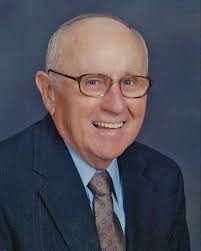 Obituaries, March 24, 2025