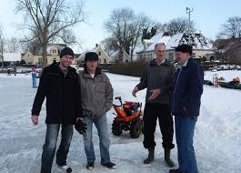 Op fotoshoot in broek en waterland, nou dat was echt de moeite waard. Havenrak Ijsclub Broek In Waterland