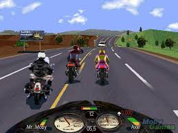 Road Rash Loved This Good Old Games Steam Pc Games Best Of 9gag